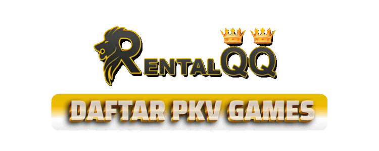 RENTALQQ