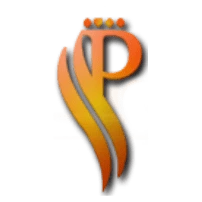 Pkv Games