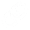 LINK RENTALQQ
