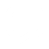 LIVECHAT RENTALQQ